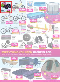 Game Lesotho : Own 2026 (01 January - 28 January 2026), page 7