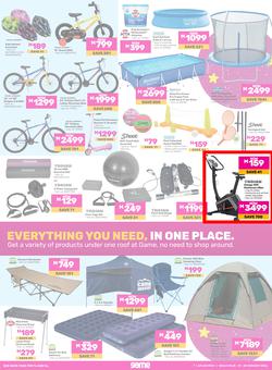 Game Lesotho : Own 2026 (01 January - 28 January 2026), page 7