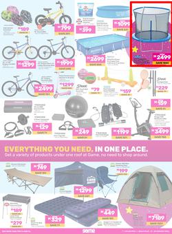 Game Lesotho : Own 2026 (01 January - 28 January 2026), page 7