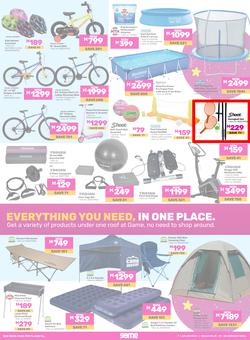 Game Lesotho : Own 2026 (01 January - 28 January 2026), page 7