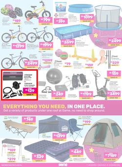 Game Lesotho : Own 2026 (01 January - 28 January 2026), page 7