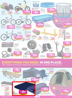 Game Lesotho : Own 2026 (01 January - 28 January 2026), page 7