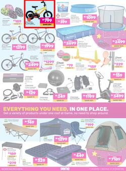 Game Lesotho : Own 2026 (01 January - 28 January 2026), page 7