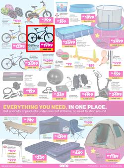 Game Lesotho : Own 2026 (01 January - 28 January 2026), page 7