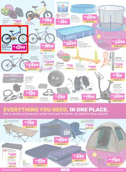 Game Lesotho : Own 2026 (01 January - 28 January 2026), page 7