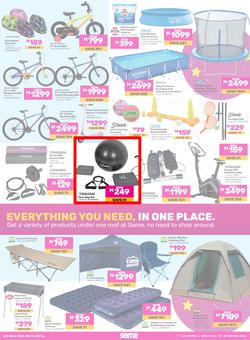 Game Lesotho : Own 2026 (01 January - 28 January 2026), page 7