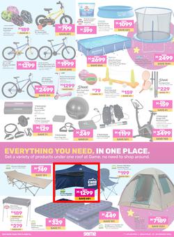 Game Lesotho : Own 2026 (01 January - 28 January 2026), page 7