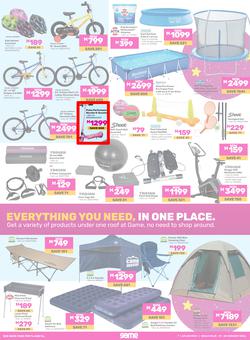 Game Lesotho : Own 2026 (01 January - 28 January 2026), page 7