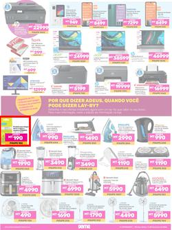 Game Mozambique : Own 2026 (01 January - 28 January 2026), page 3