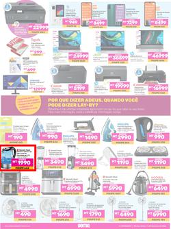 Game Mozambique : Own 2026 (01 January - 28 January 2026), page 3