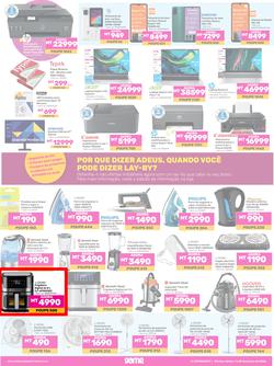 Game Mozambique : Own 2026 (01 January - 28 January 2026), page 3