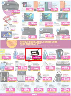 Game Mozambique : Own 2026 (01 January - 28 January 2026), page 3