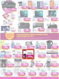 Game Mozambique : Own 2026 (01 January - 28 January 2026), page 3