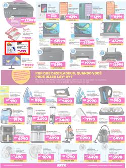 Game Mozambique : Own 2026 (01 January - 28 January 2026), page 3