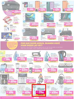 Game Mozambique : Own 2026 (01 January - 28 January 2026), page 3