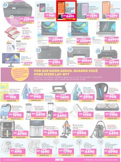 Game Mozambique : Own 2026 (01 January - 28 January 2026), page 3