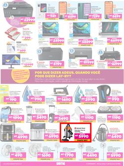 Game Mozambique : Own 2026 (01 January - 28 January 2026), page 3