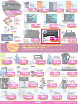 Game Mozambique : Own 2026 (01 January - 28 January 2026), page 3