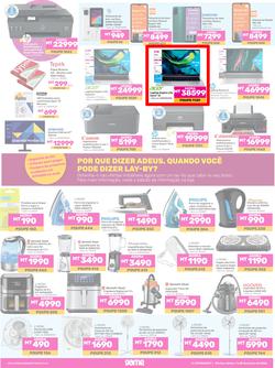 Game Mozambique : Own 2026 (01 January - 28 January 2026), page 3