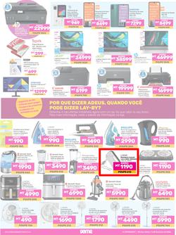 Game Mozambique : Own 2026 (01 January - 28 January 2026), page 3