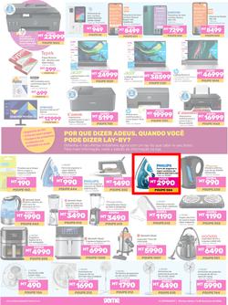 Game Mozambique : Own 2026 (01 January - 28 January 2026), page 3