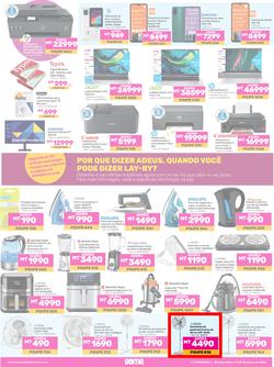 Game Mozambique : Own 2026 (01 January - 28 January 2026), page 3