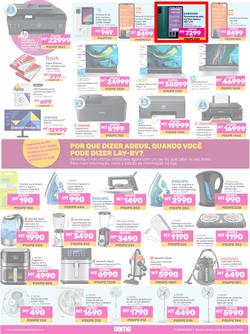 Game Mozambique : Own 2026 (01 January - 28 January 2026), page 3