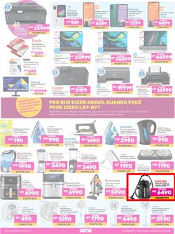 Game Mozambique : Own 2026 (01 January - 28 January 2026), page 3