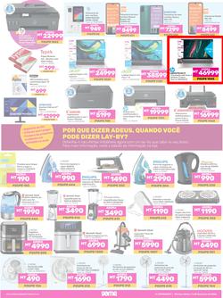 Game Mozambique : Own 2026 (01 January - 28 January 2026), page 3