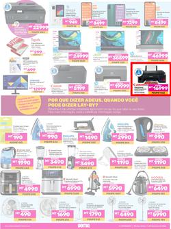 Game Mozambique : Own 2026 (01 January - 28 January 2026), page 3