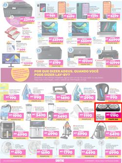 Game Mozambique : Own 2026 (01 January - 28 January 2026), page 3