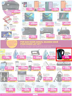 Game Mozambique : Own 2026 (01 January - 28 January 2026), page 3