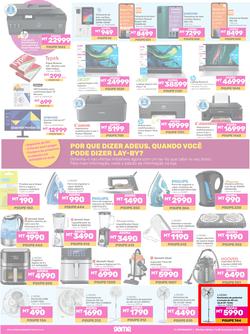 Game Mozambique : Own 2026 (01 January - 28 January 2026), page 3