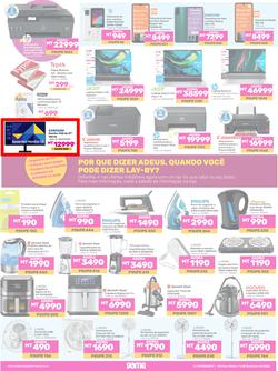 Game Mozambique : Own 2026 (01 January - 28 January 2026), page 3