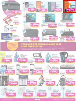 Game Mozambique : Own 2026 (01 January - 28 January 2026), page 3