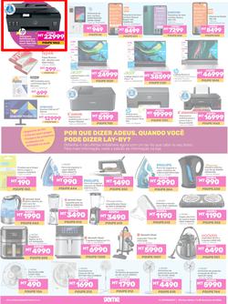 Game Mozambique : Own 2026 (01 January - 28 January 2026), page 3