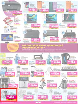 Game Mozambique : Own 2026 (01 January - 28 January 2026), page 3