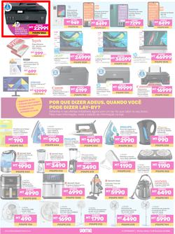 Game Mozambique : Own 2026 (01 January - 28 January 2026), page 3