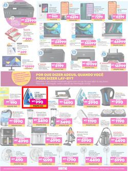 Game Mozambique : Own 2026 (01 January - 28 January 2026), page 3