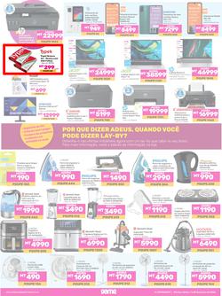 Game Mozambique : Own 2026 (01 January - 28 January 2026), page 3