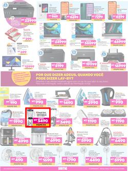 Game Mozambique : Own 2026 (01 January - 28 January 2026), page 3