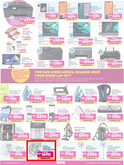 Game Mozambique : Own 2026 (01 January - 28 January 2026), page 3