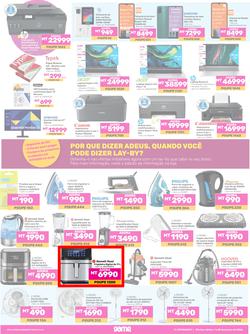 Game Mozambique : Own 2026 (01 January - 28 January 2026), page 3