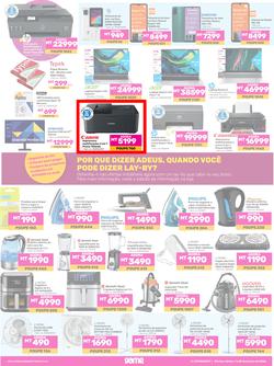 Game Mozambique : Own 2026 (01 January - 28 January 2026), page 3