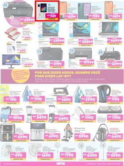 Game Mozambique : Own 2026 (01 January - 28 January 2026), page 3