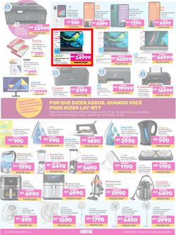 Game Mozambique : Own 2026 (01 January - 28 January 2026), page 3