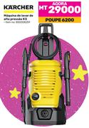 Karcher Maquina de lavar de alta pressao K3 (850008259)