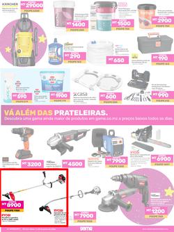 Game Mozambique : Own 2026 (01 January - 28 January 2026), page 6