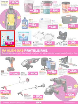 Game Mozambique : Own 2026 (01 January - 28 January 2026), page 6