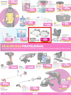 Game Mozambique : Own 2026 (01 January - 28 January 2026), page 6